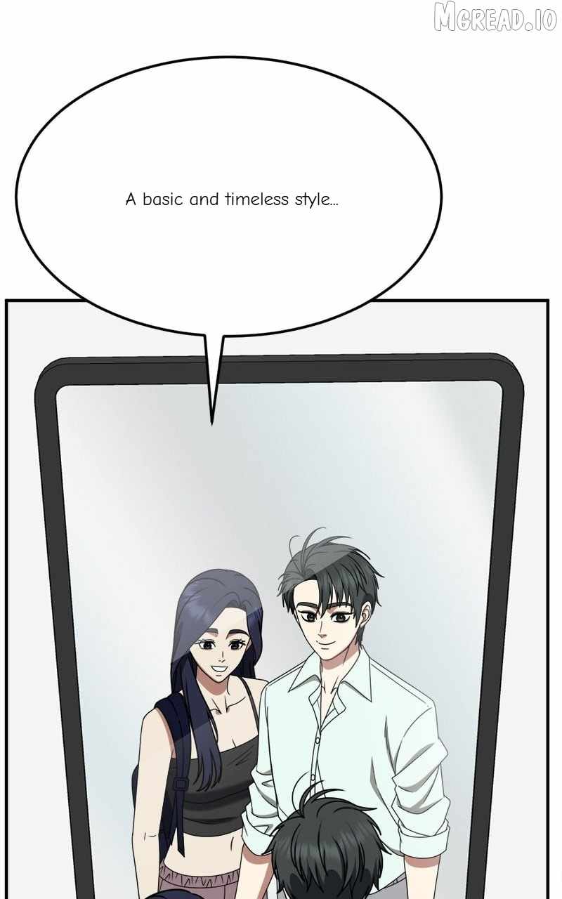 Change Me Ch.266 p91