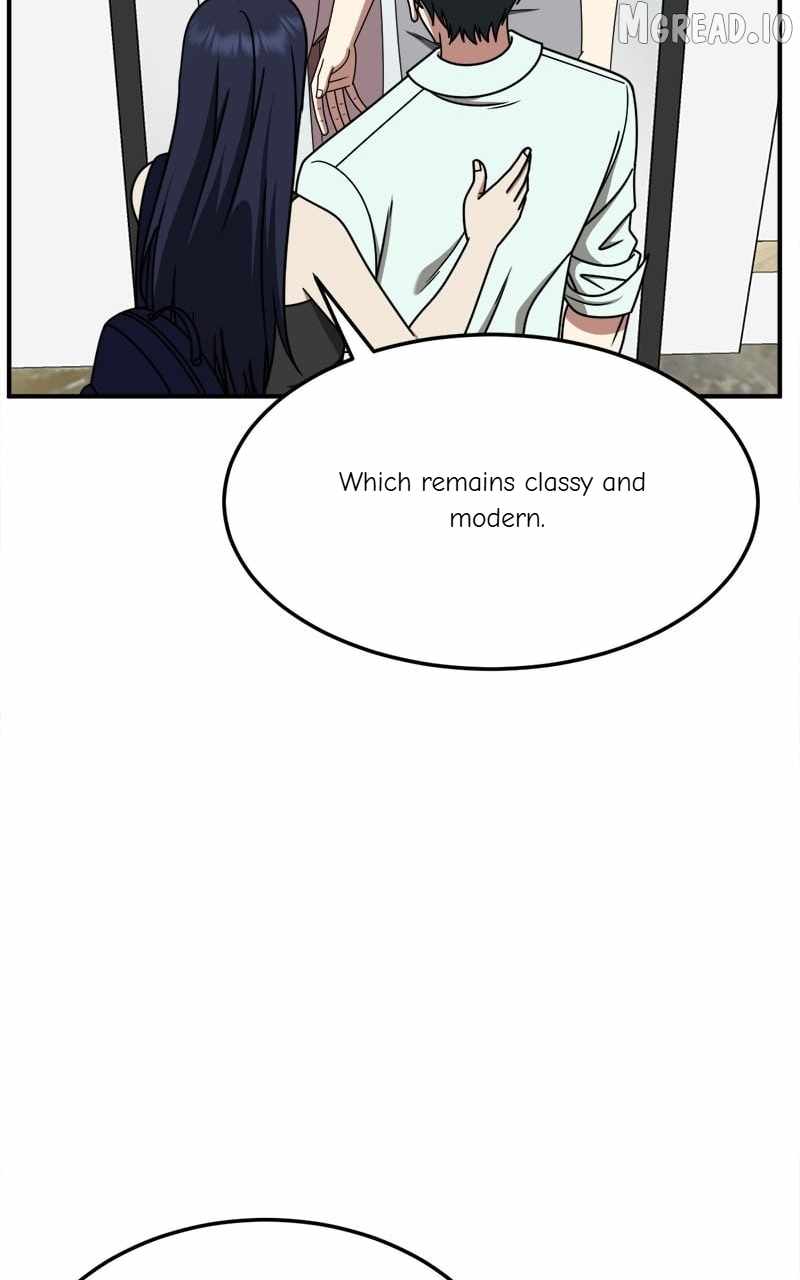 Change Me Ch.266 p92