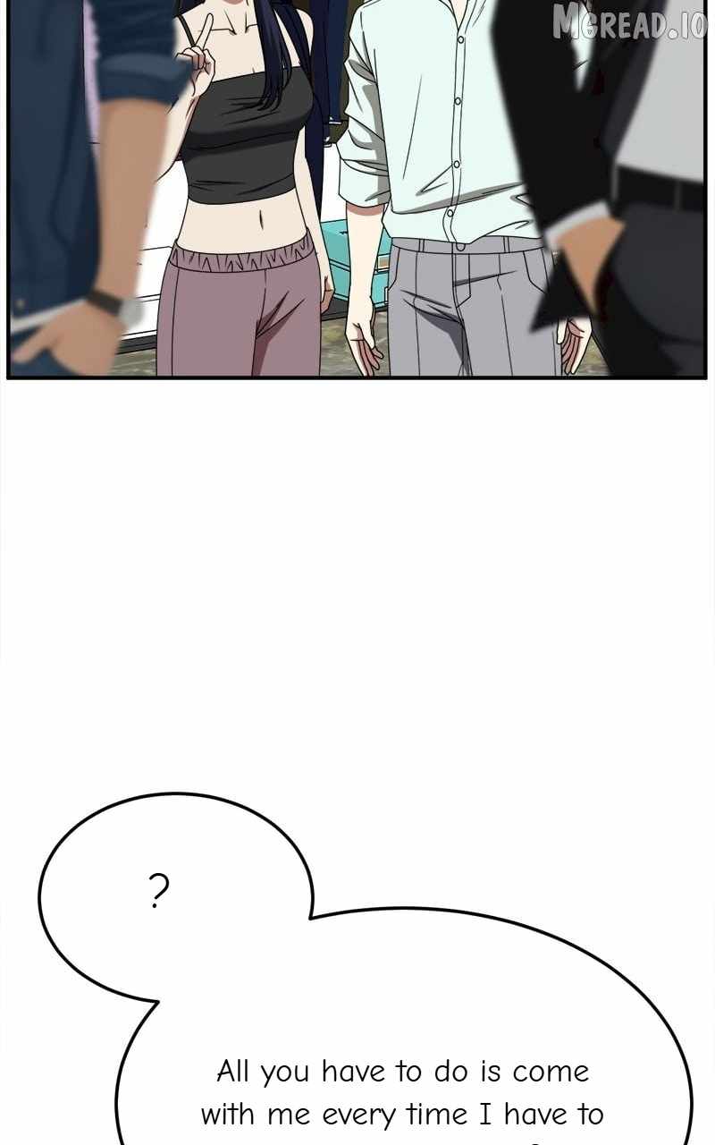 Change Me Ch.266 p94