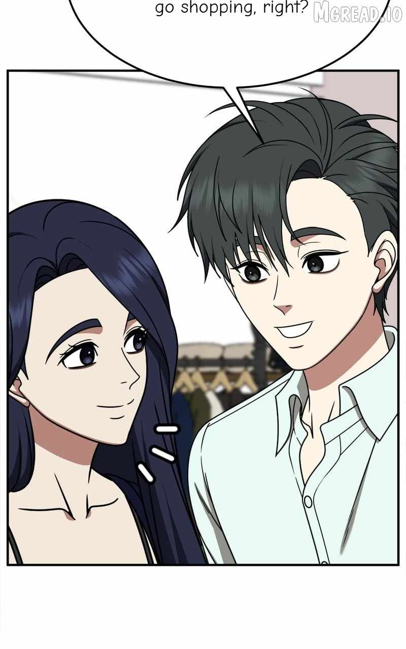 Change Me Ch.266 p95