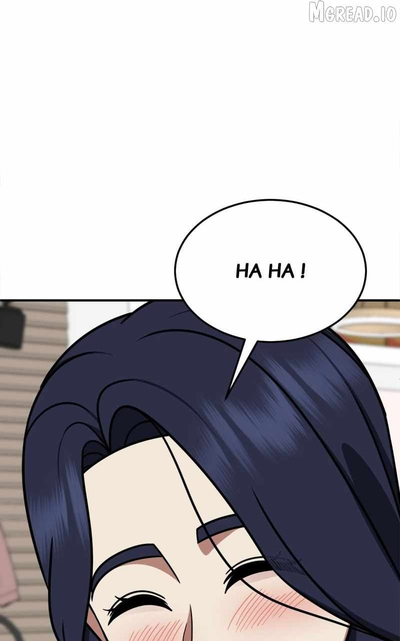 Change Me Ch.266 p96