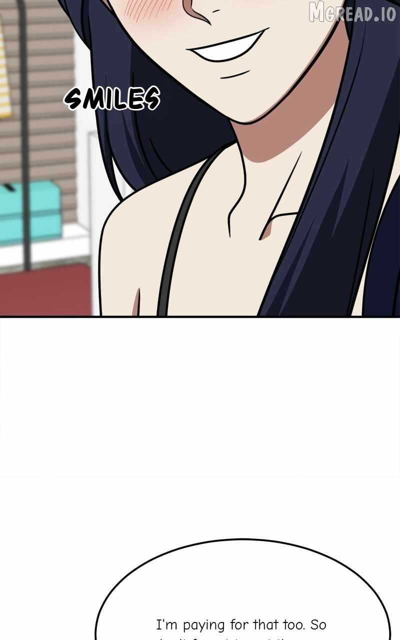 Change Me Ch.266 p97