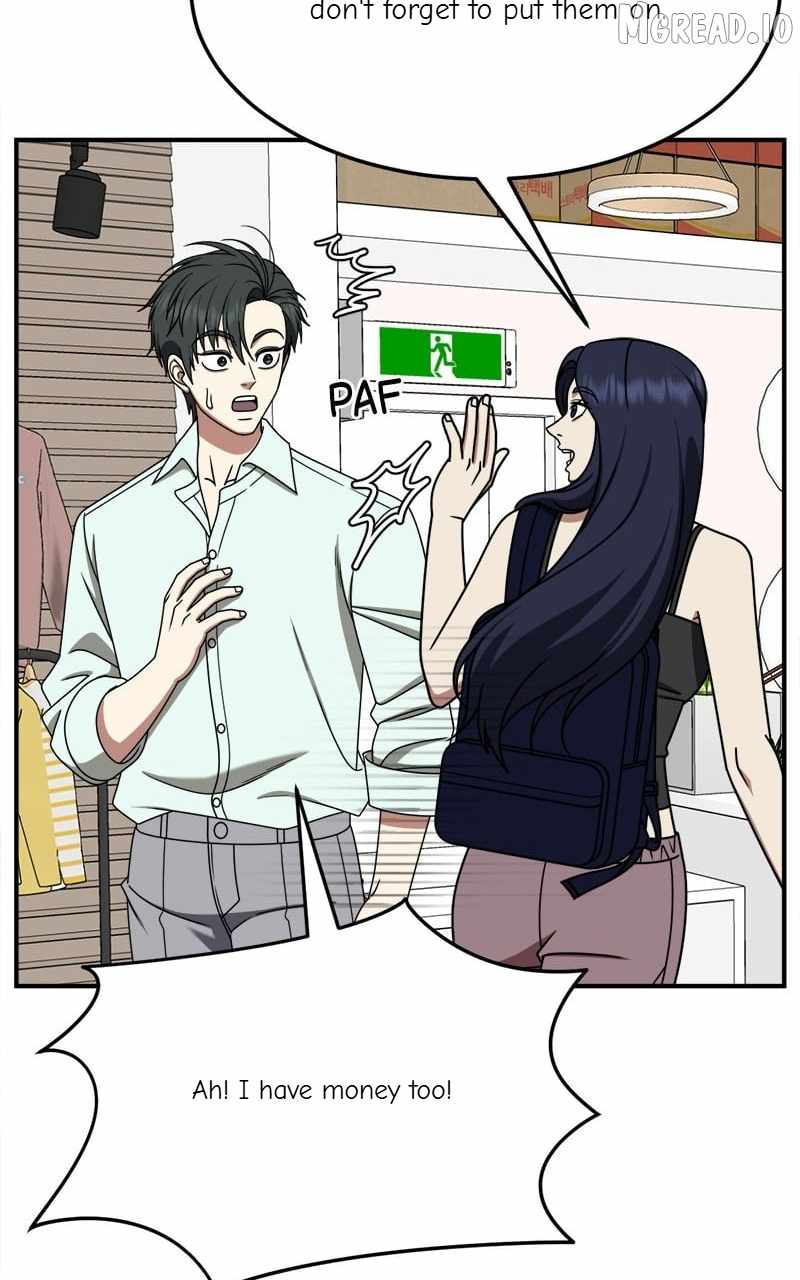 Change Me Ch.266 p98