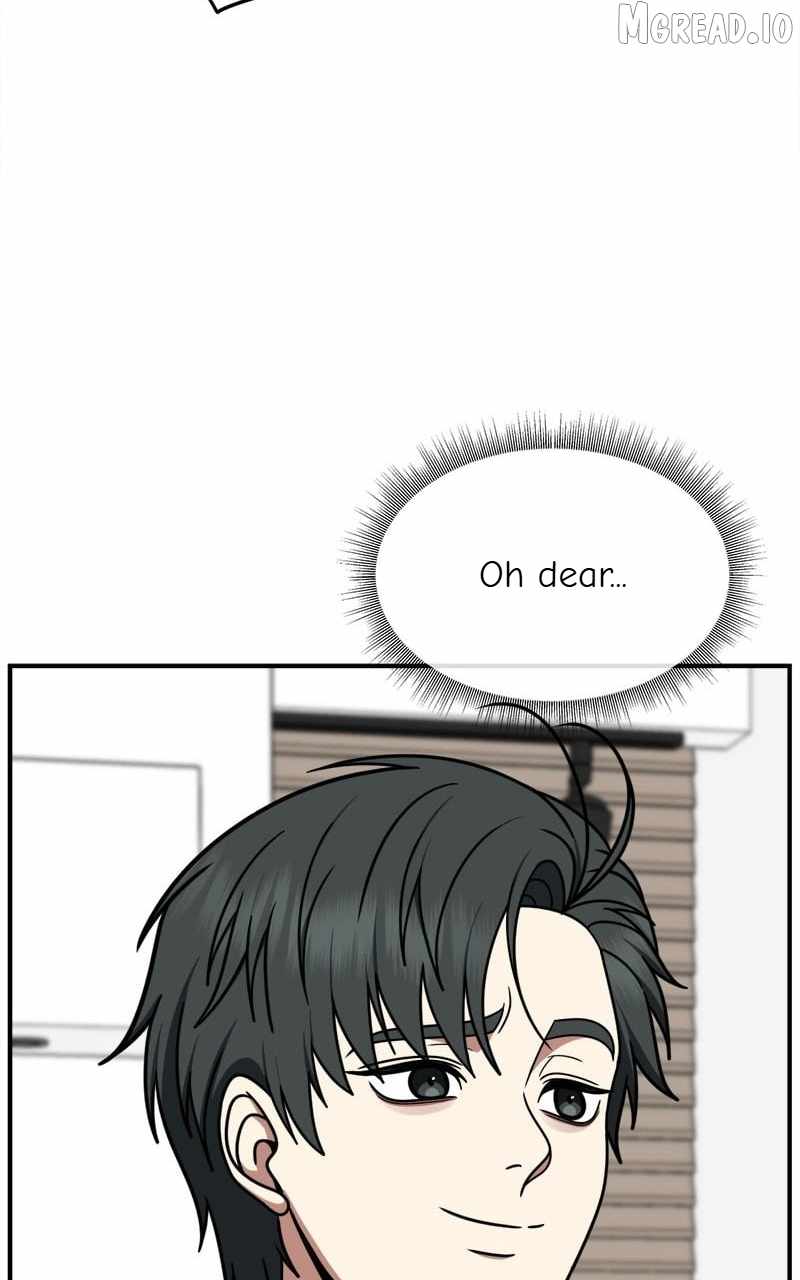 Change Me Ch.266 p99