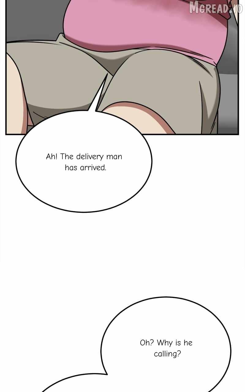 Change Me Ch.267 p2