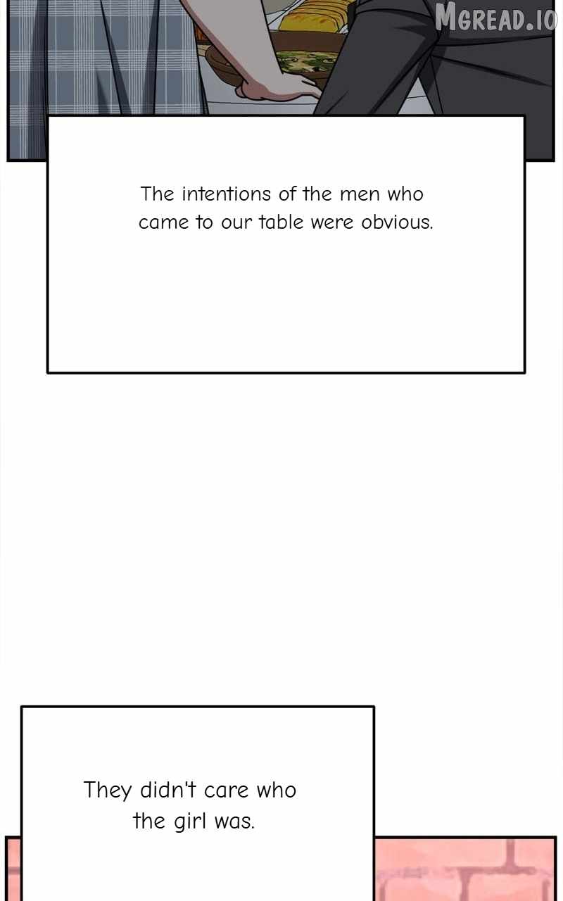 Change Me Ch.267 p101