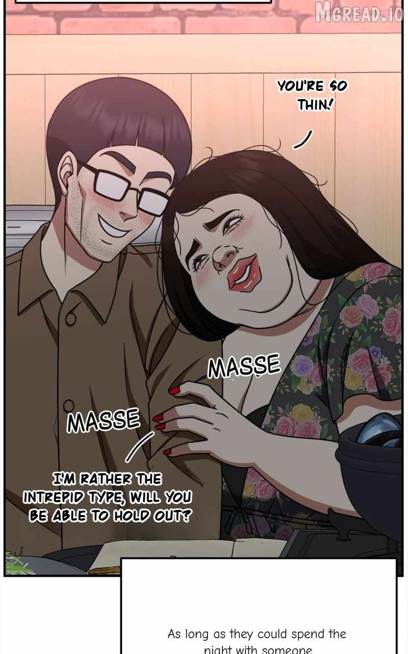 Change Me Ch.267 p102