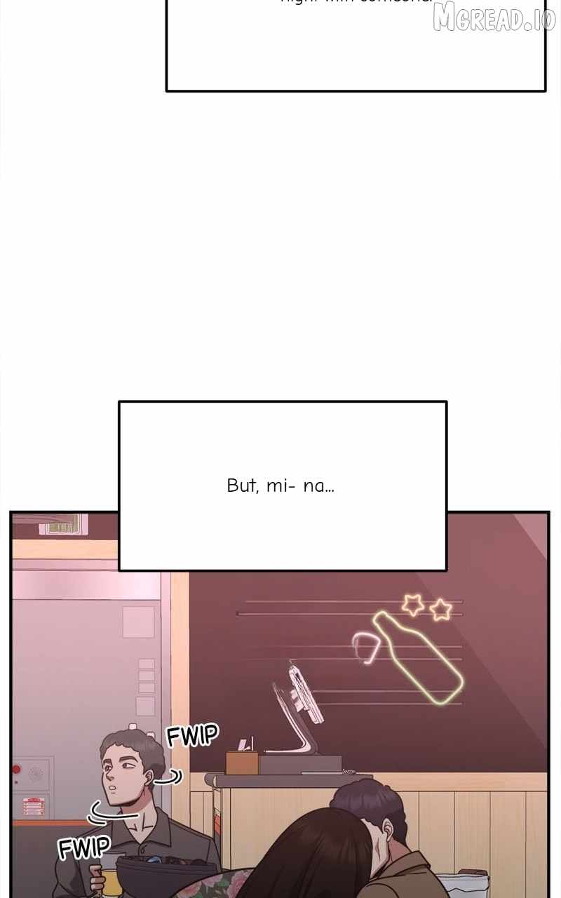 Change Me Ch.267 p103