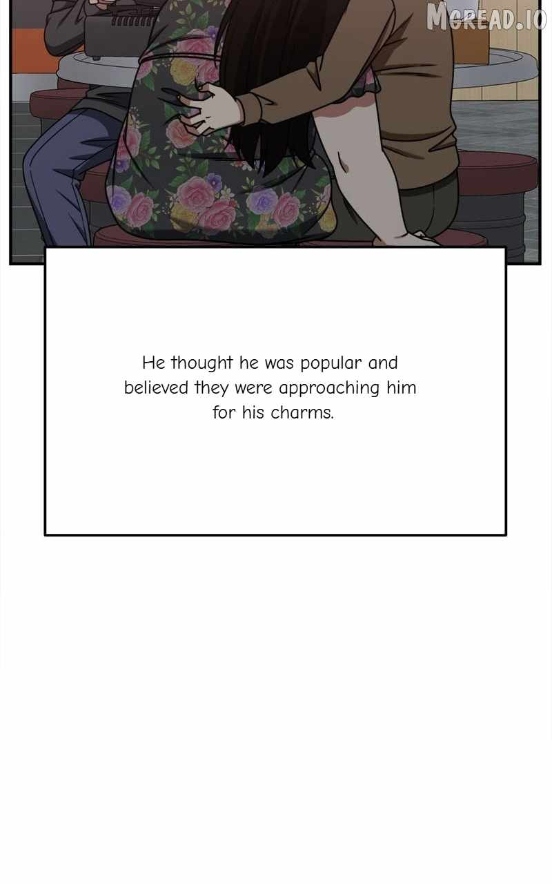 Change Me Ch.267 p104