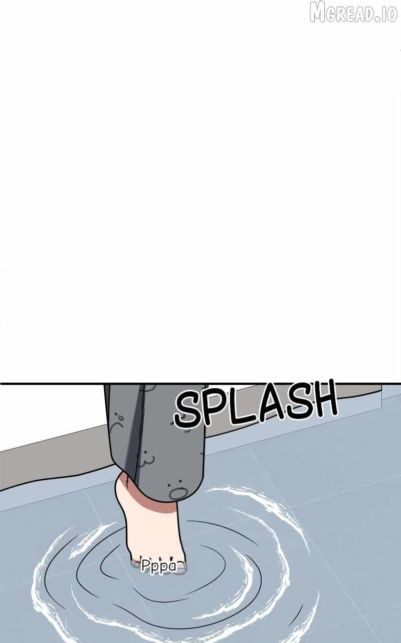 Change Me Ch.267 p109