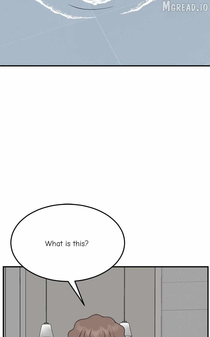 Change Me Ch.267 p110