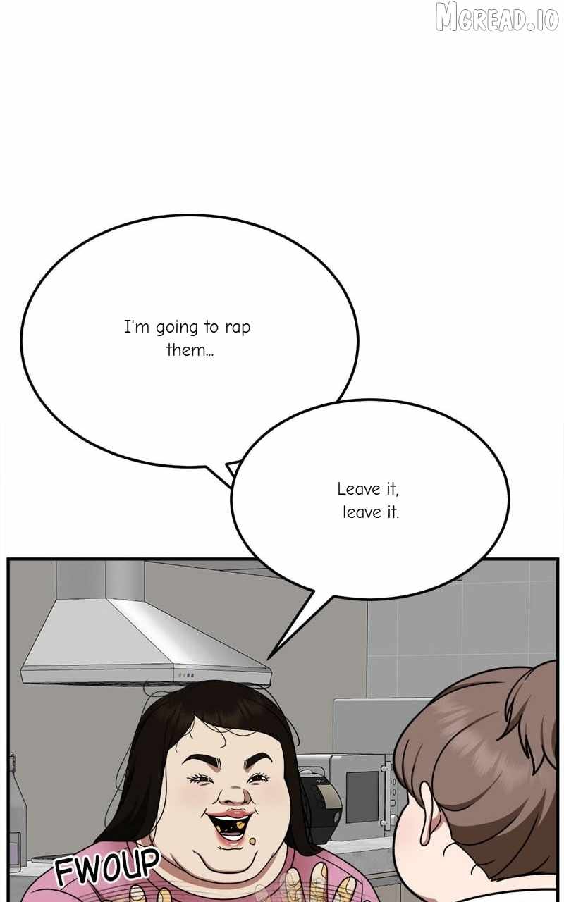 Change Me Ch.267 p12