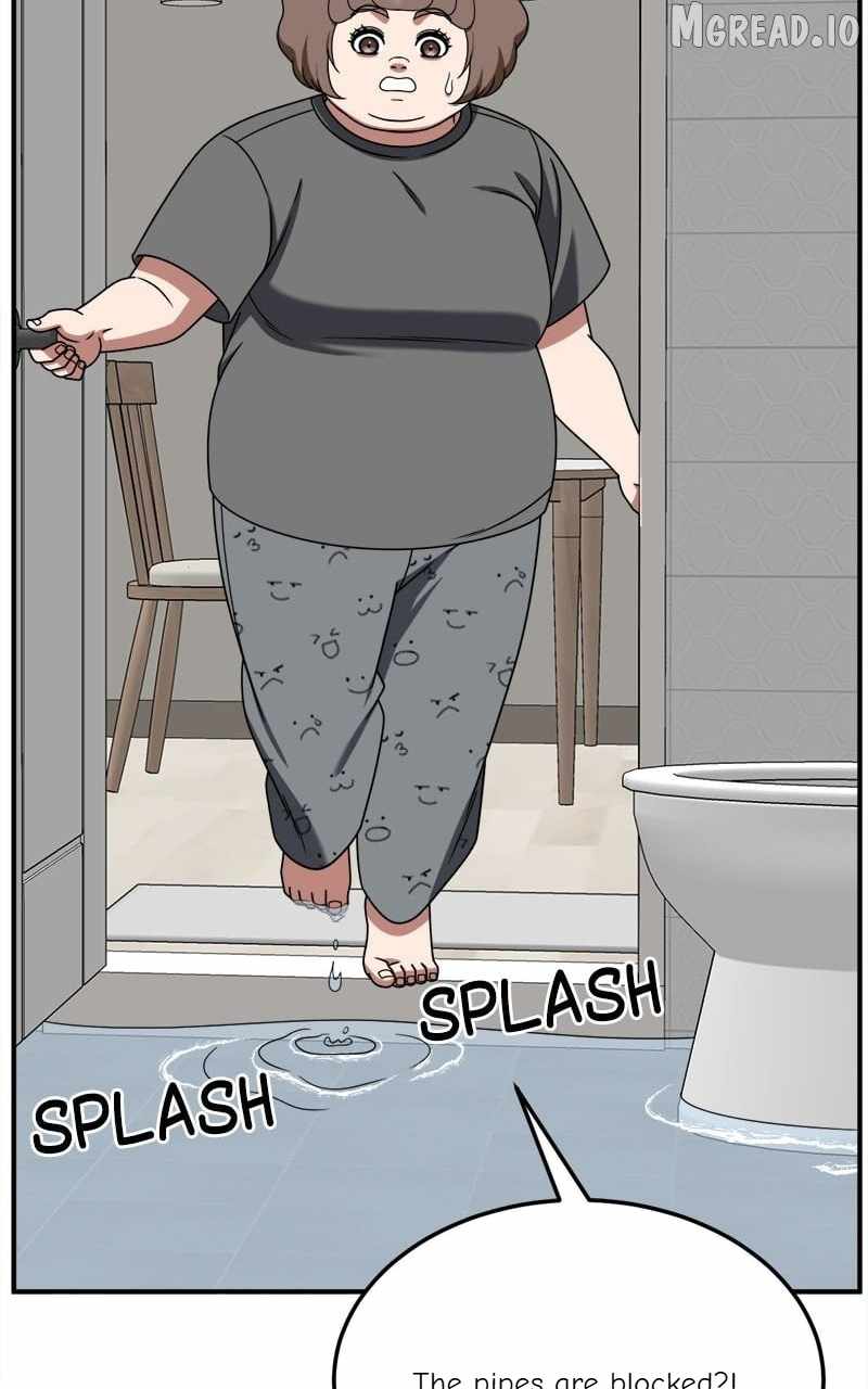 Change Me Ch.267 p111
