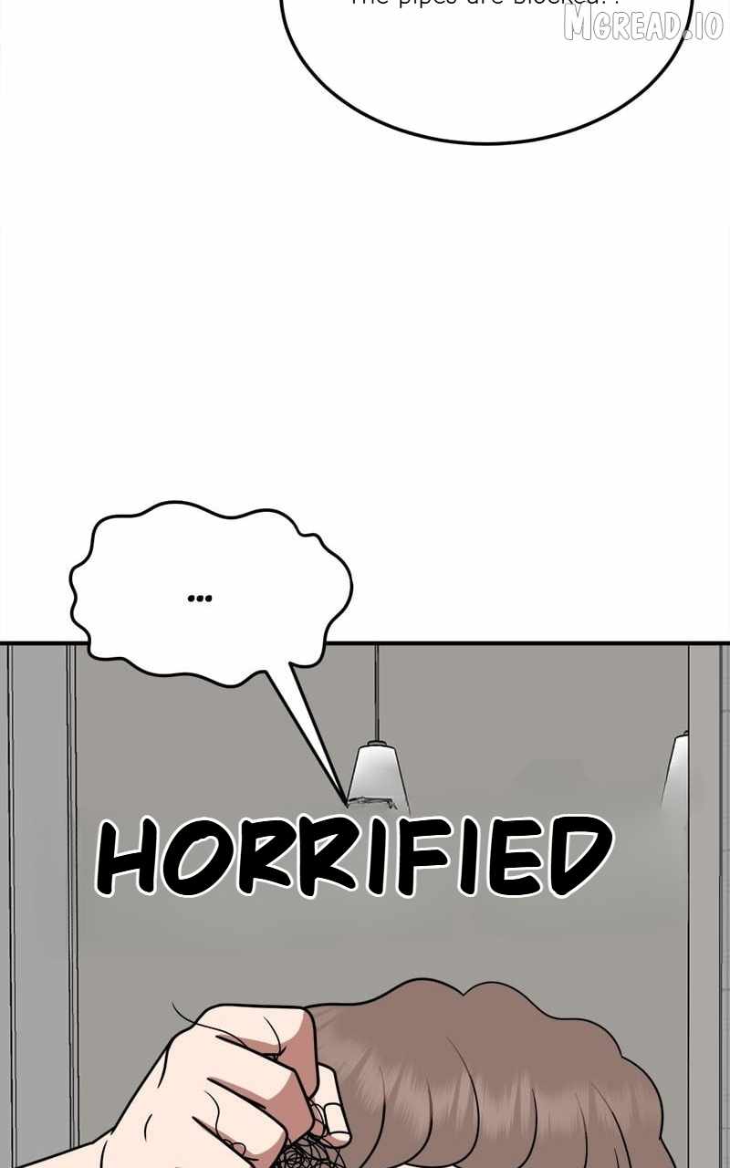 Change Me Ch.267 p112