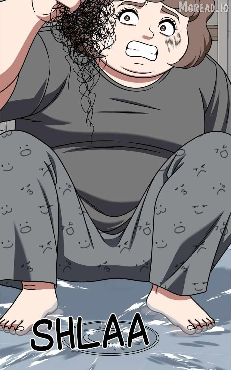Change Me Ch.267 p113