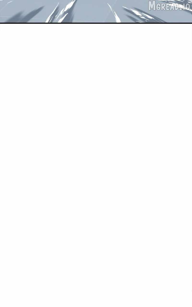 Change Me Ch.267 p114