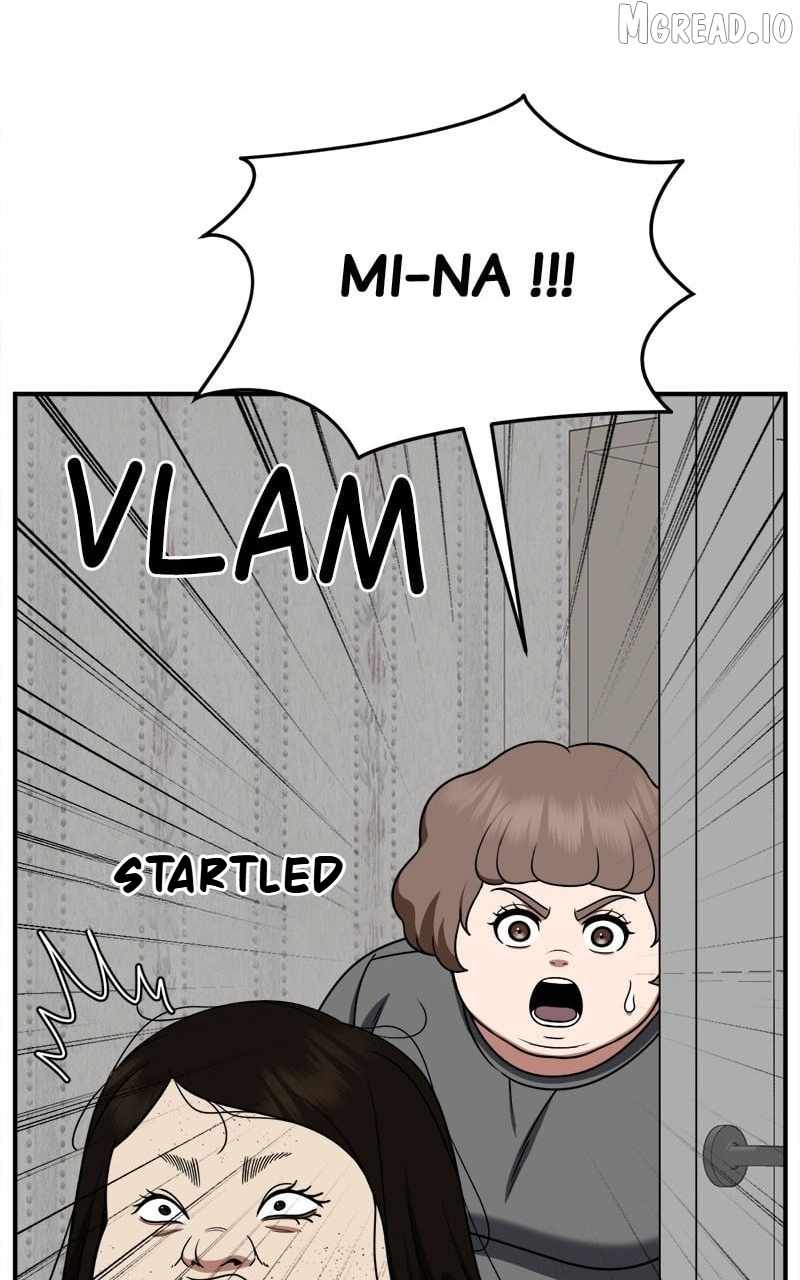 Change Me Ch.267 p115
