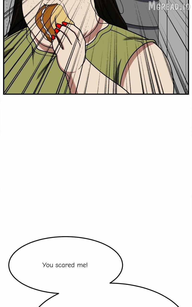 Change Me Ch.267 p116