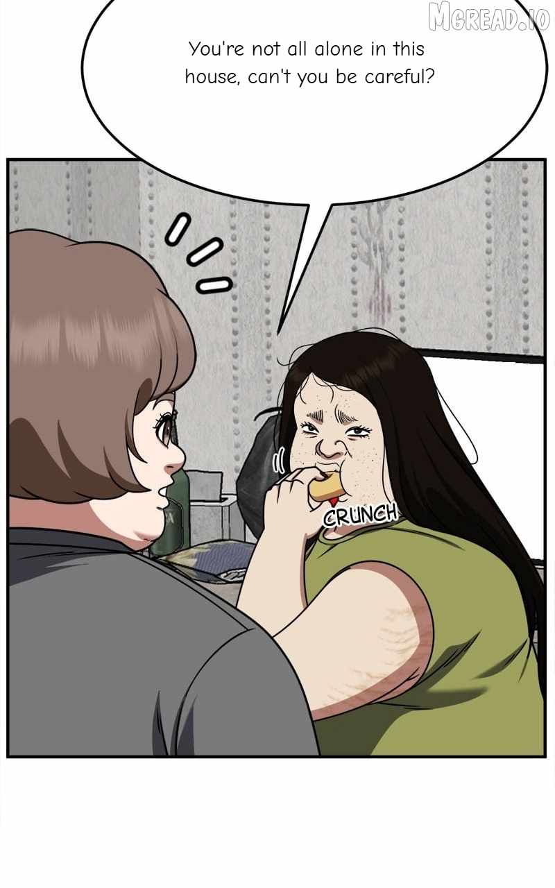 Change Me Ch.267 p117