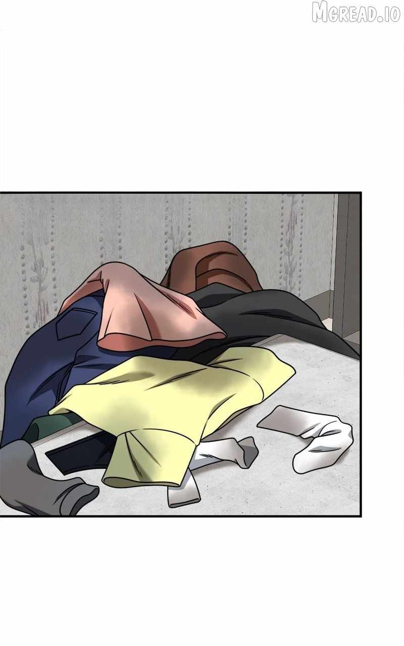 Change Me Ch.267 p118