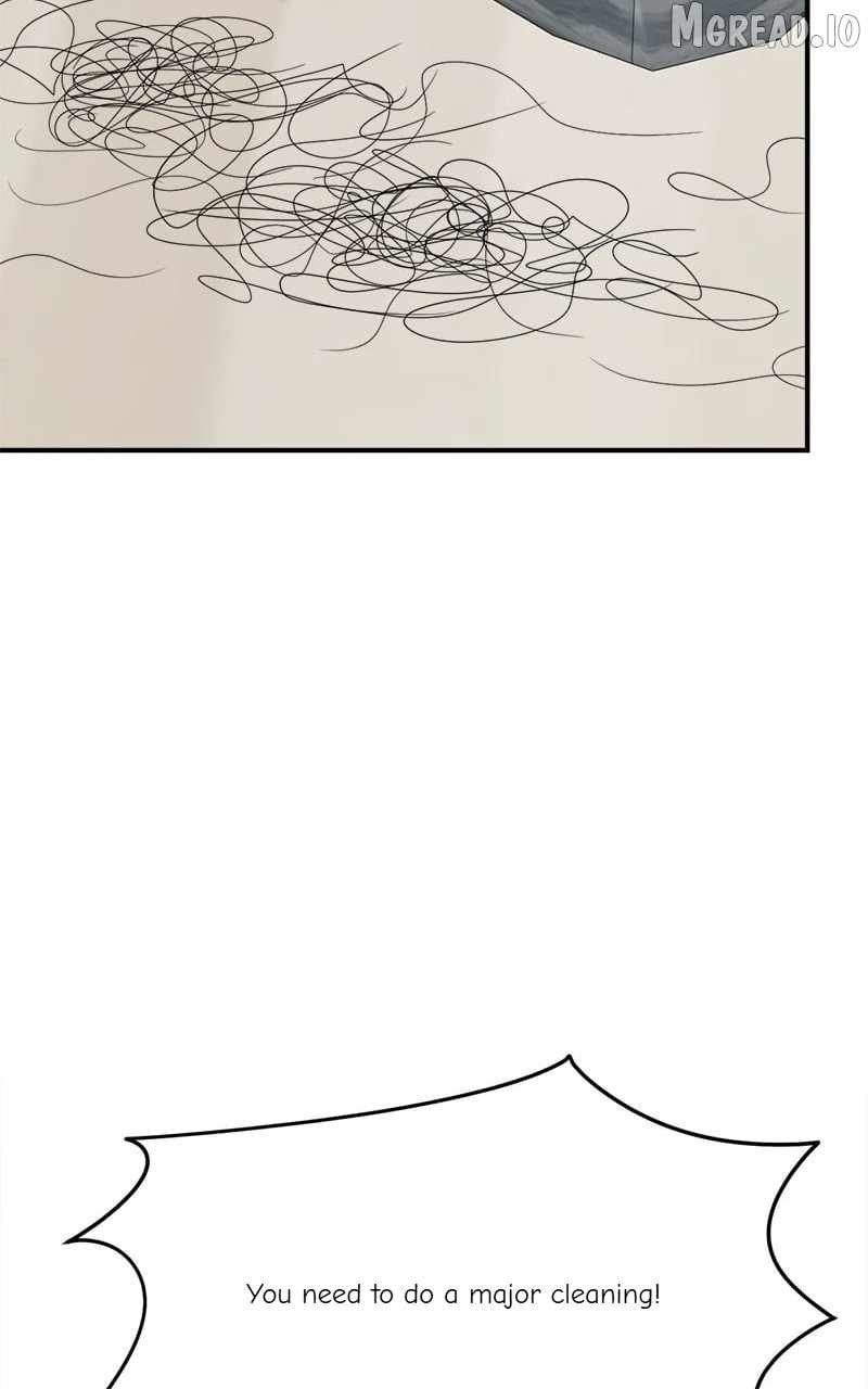 Change Me Ch.267 p120