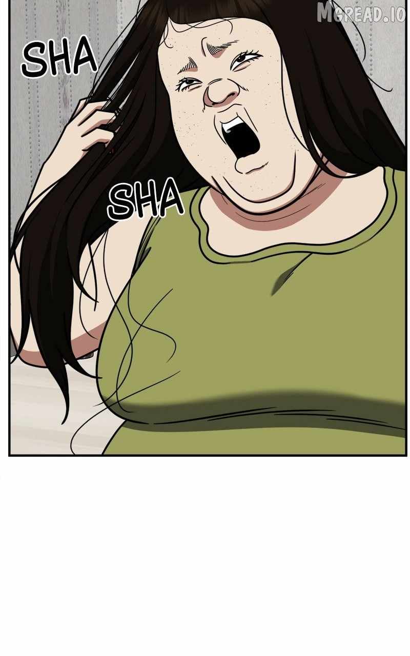 Change Me Ch.267 p123