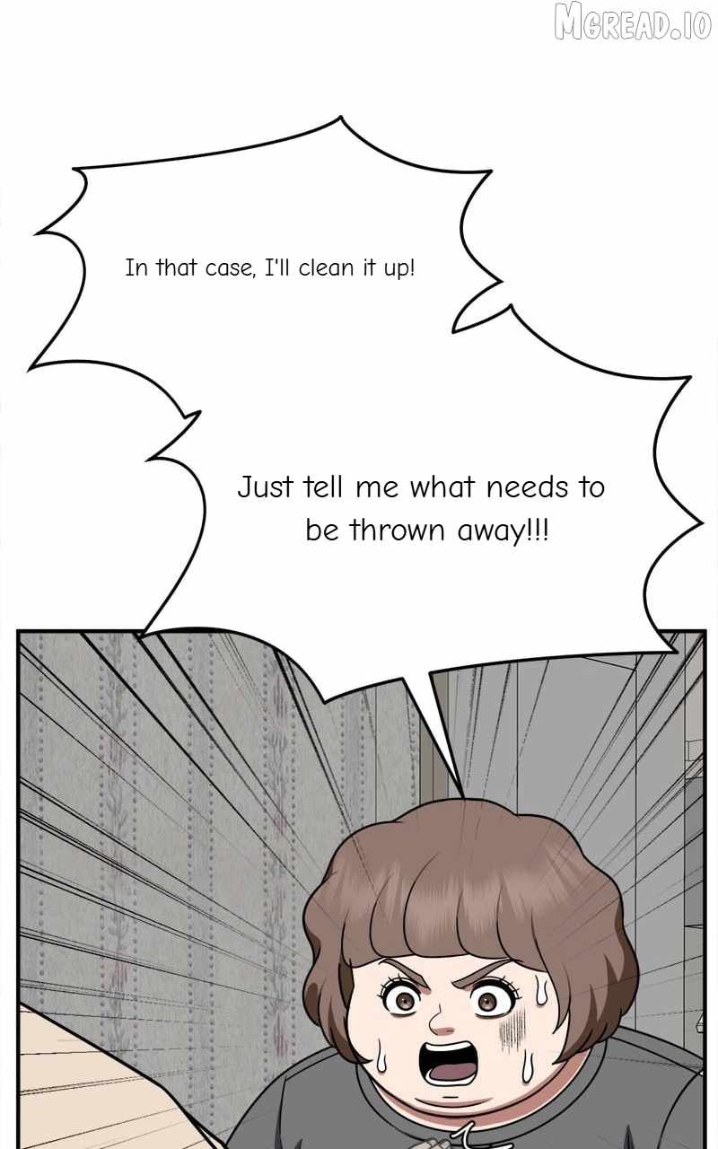 Change Me Ch.267 p124