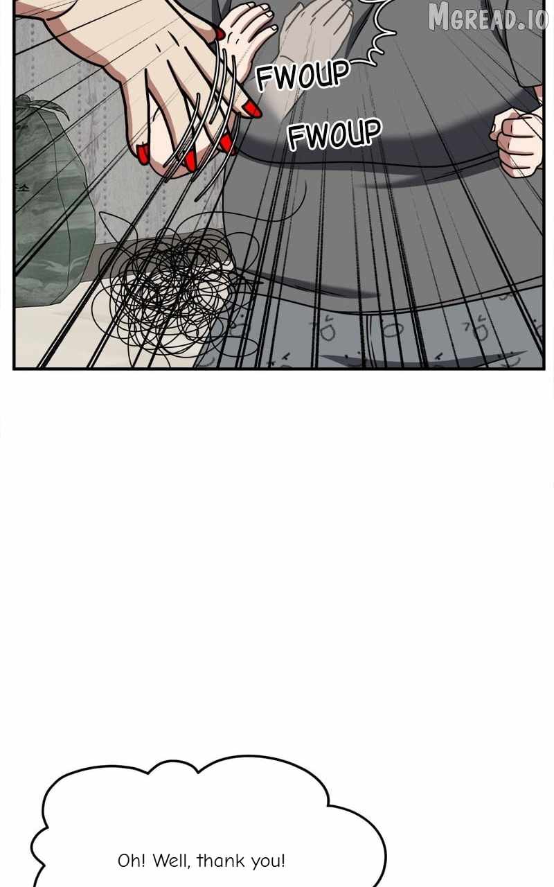 Change Me Ch.267 p125