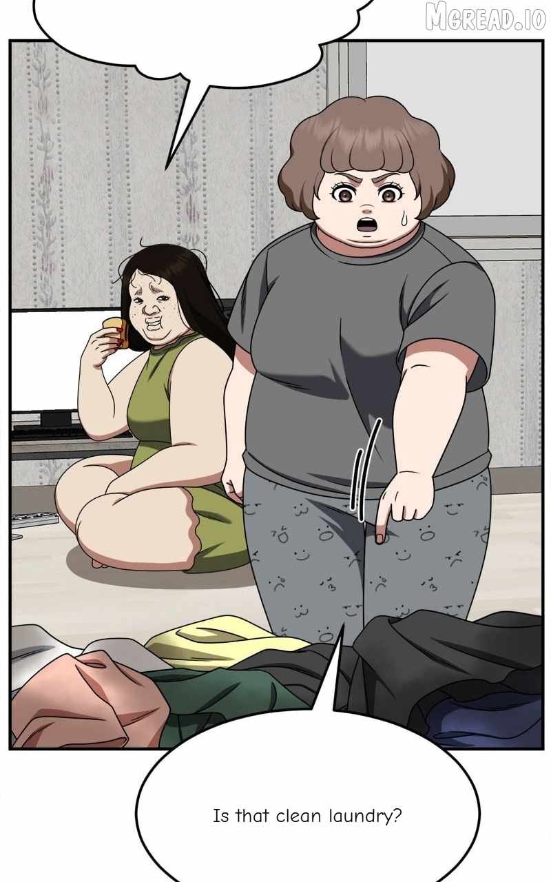 Change Me Ch.267 p126