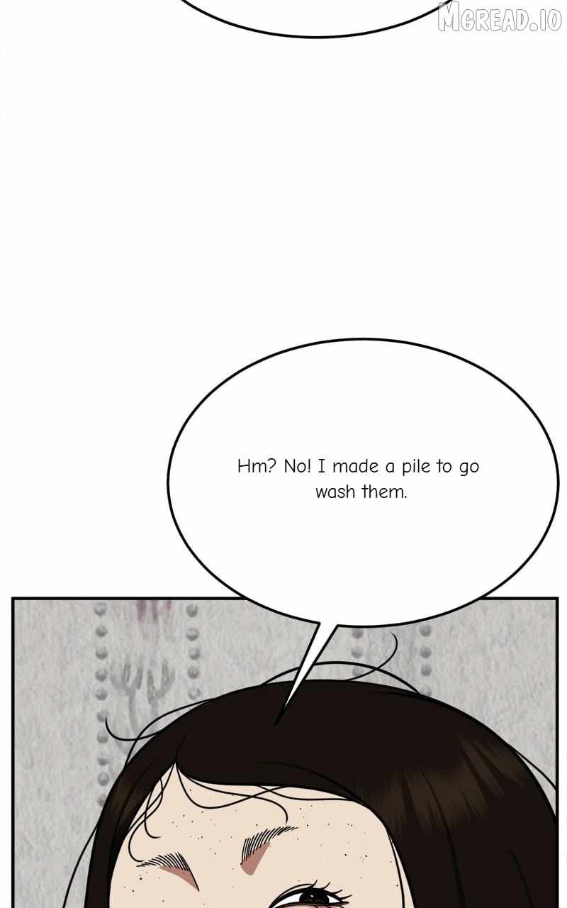 Change Me Ch.267 p127