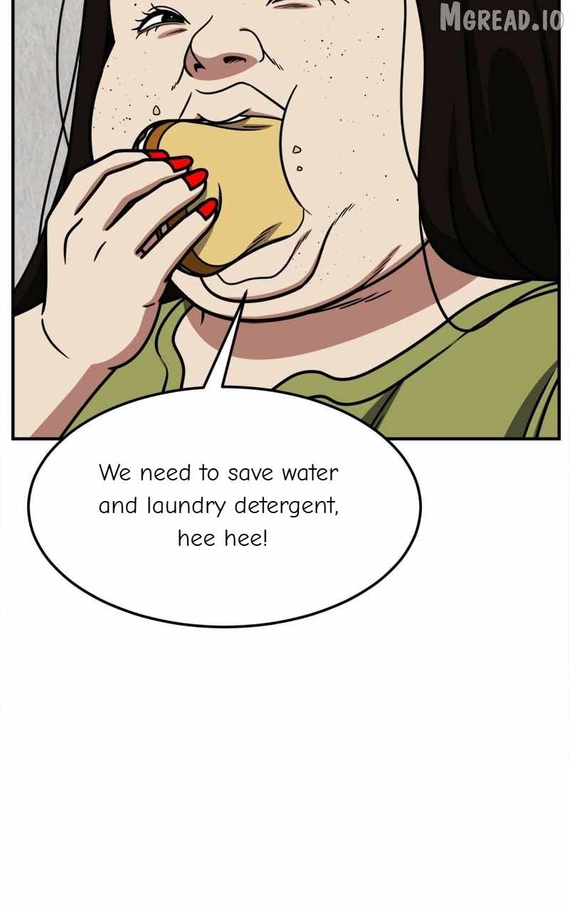 Change Me Ch.267 p128