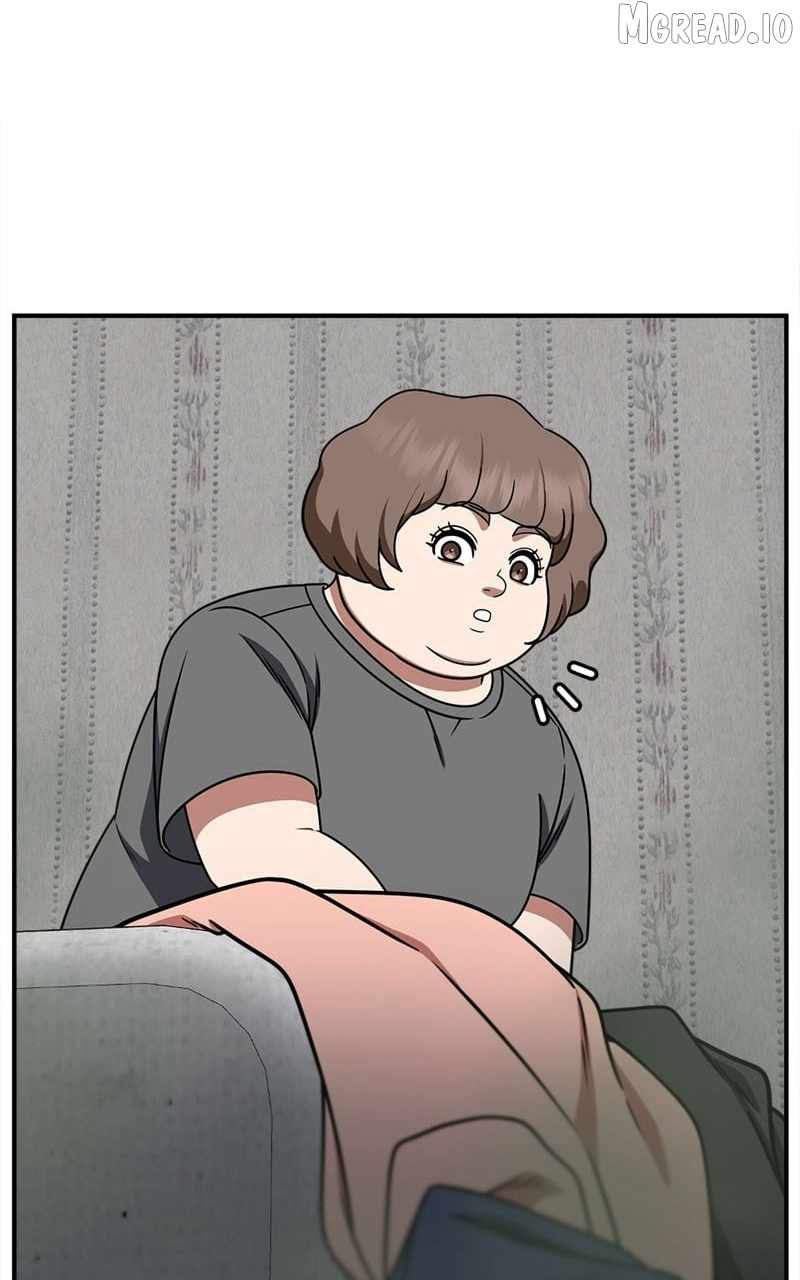 Change Me Ch.267 p129