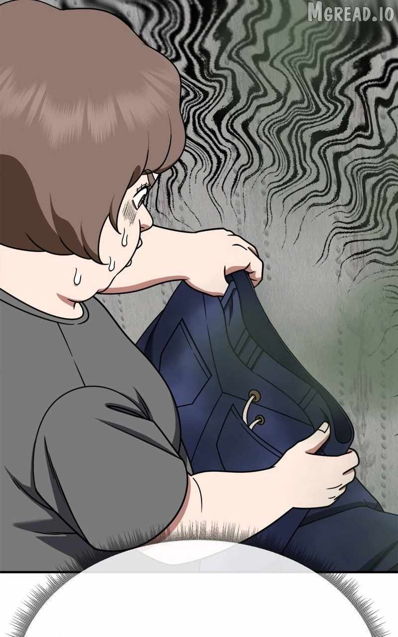Change Me Ch.267 p131