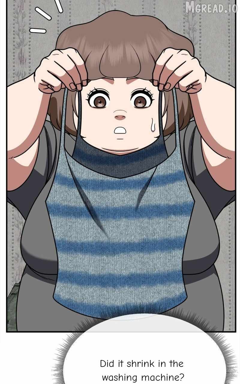 Change Me Ch.267 p133
