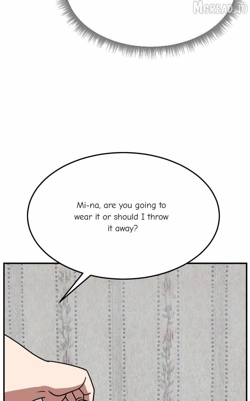 Change Me Ch.267 p134