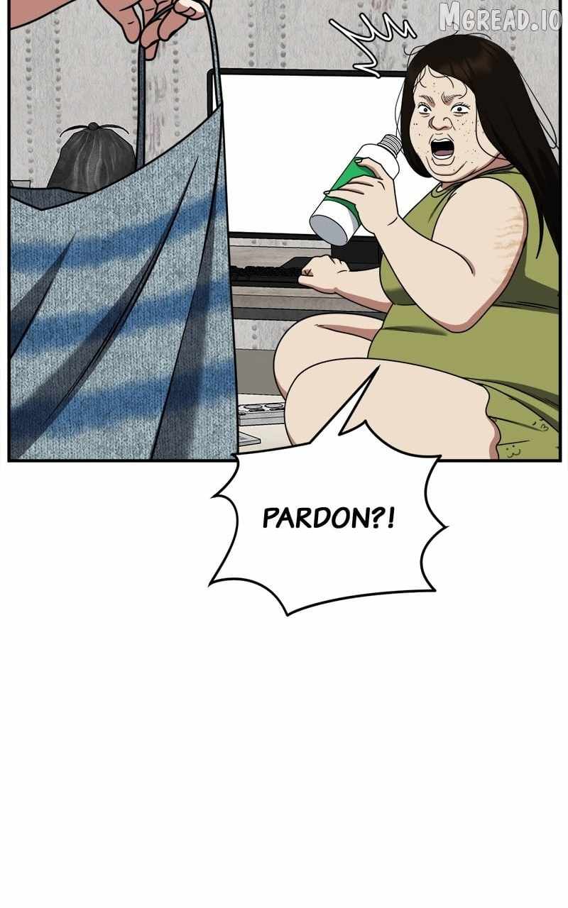 Change Me Ch.267 p135