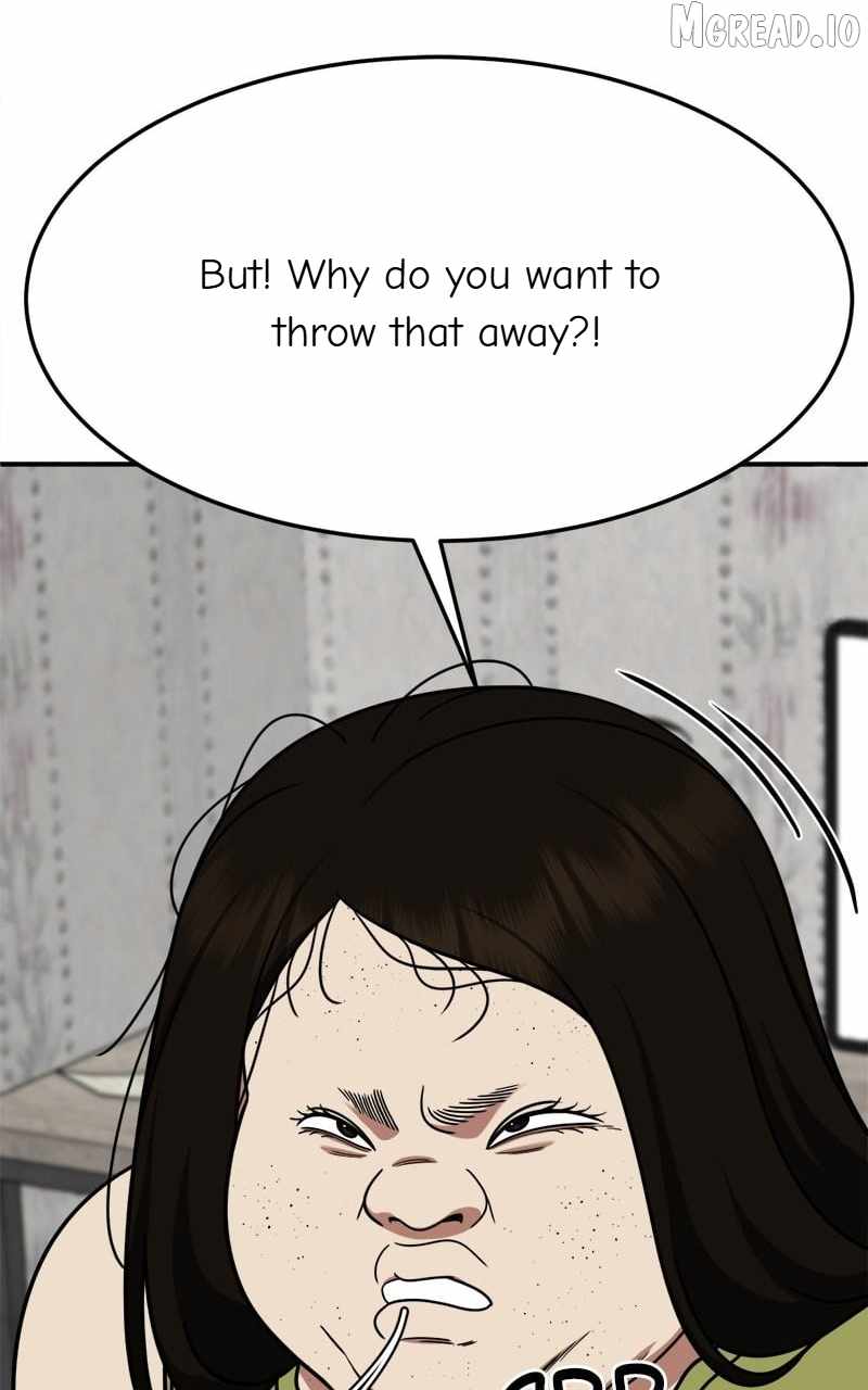 Change Me Ch.267 p136
