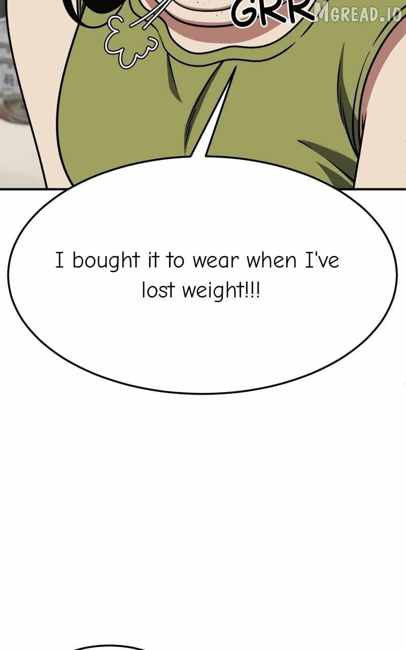 Change Me Ch.267 p137