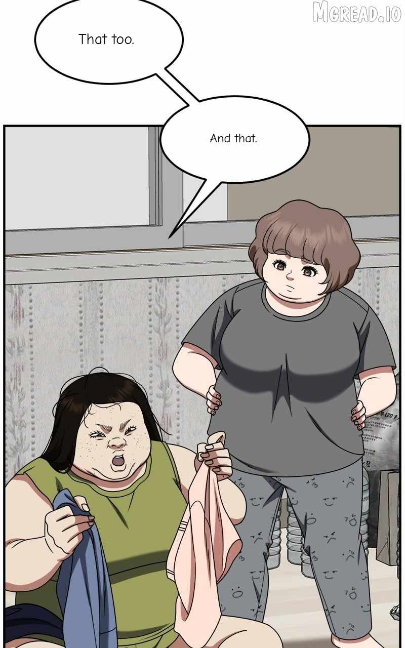 Change Me Ch.267 p138