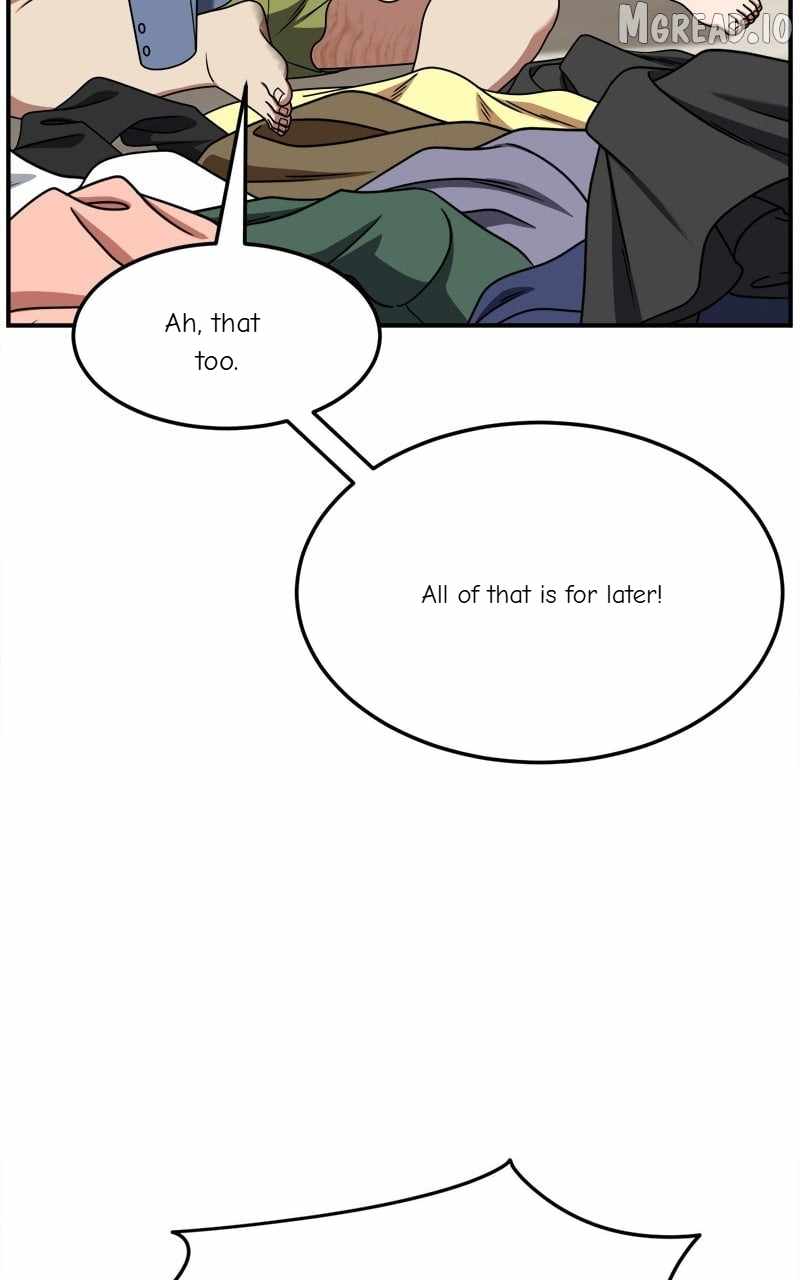 Change Me Ch.267 p139