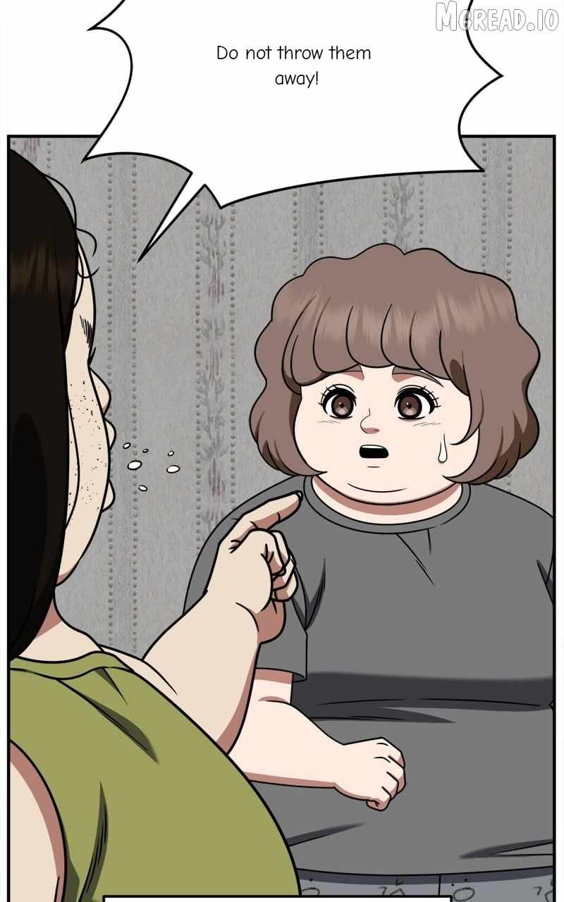 Change Me Ch.267 p140