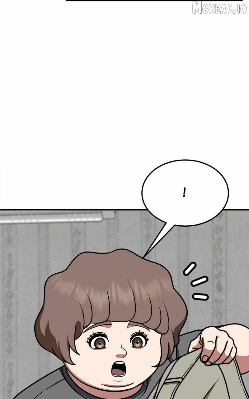 Change Me Ch.267 p143