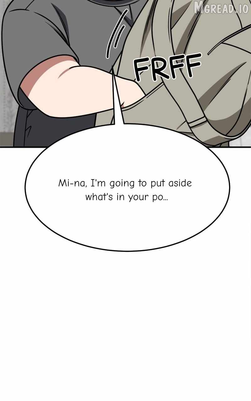 Change Me Ch.267 p144
