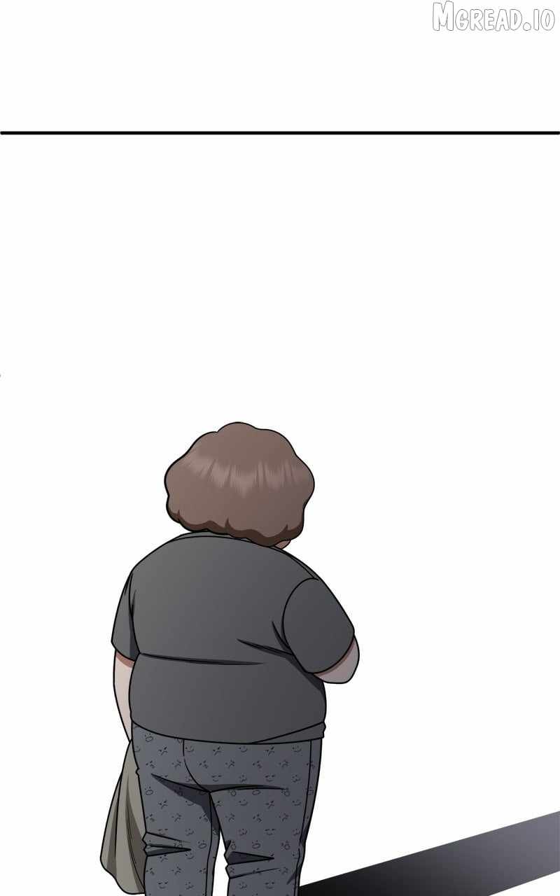Change Me Ch.267 p145