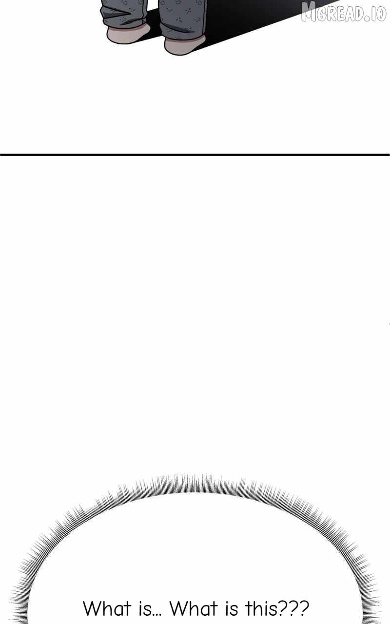 Change Me Ch.267 p146
