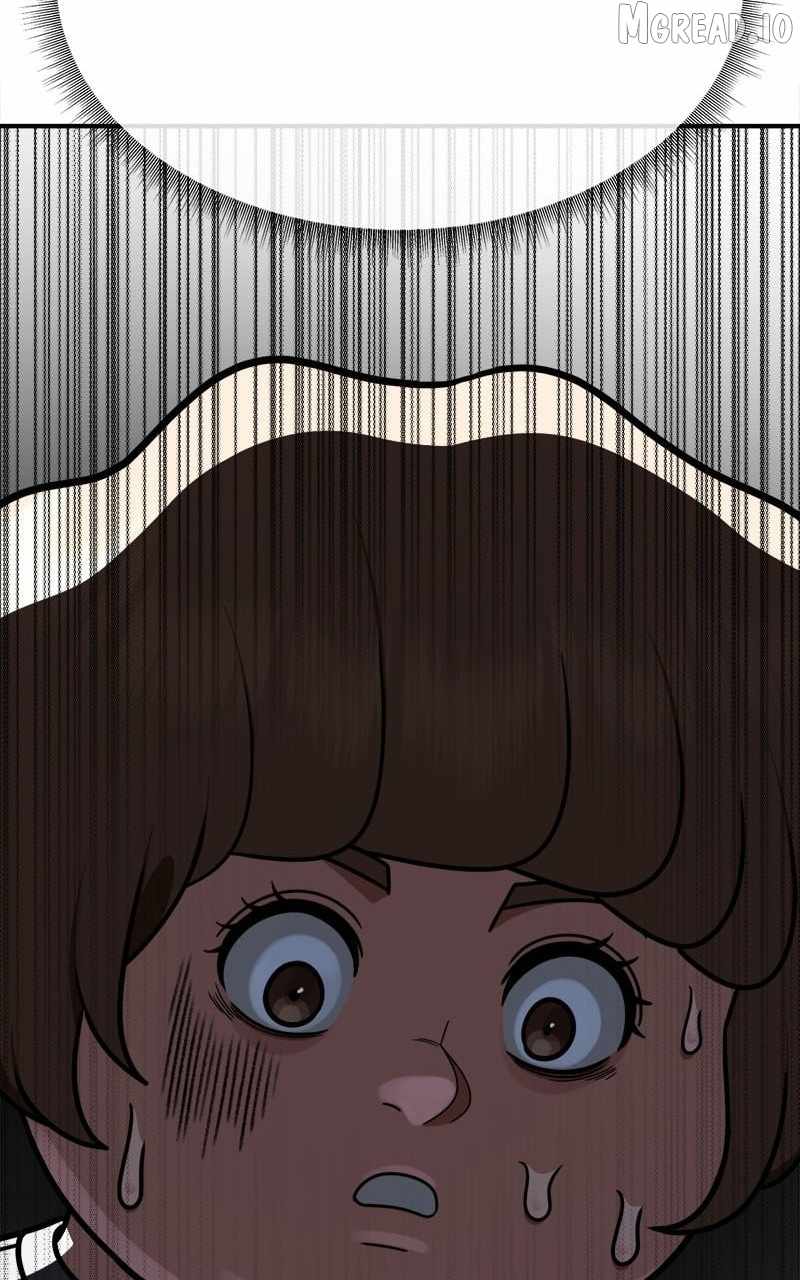 Change Me Ch.267 p147