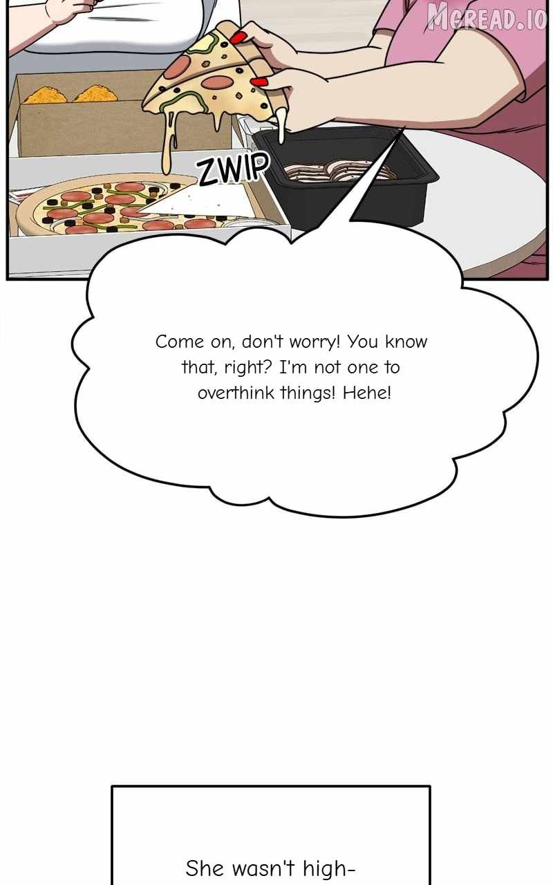Change Me Ch.267 p16