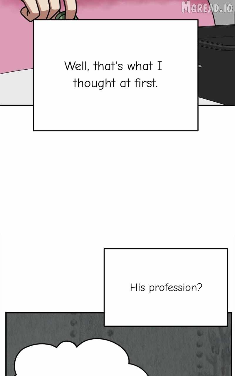 Change Me Ch.267 p18
