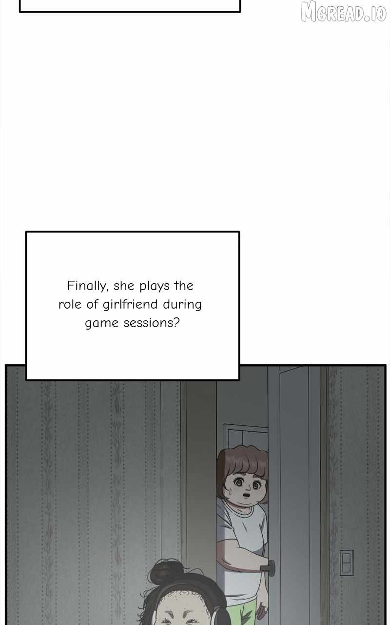 Change Me Ch.267 p20