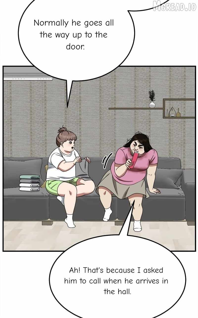 Change Me Ch.267 p3